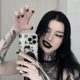 🔥 Over The Clouds