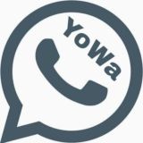 YoWa | Help