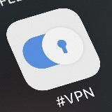 FREE VPN vless|ss keys for Happ, Outline, V2Ray. YaVPN❤️