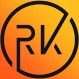 RK OPT | Электроника оптом Из Китая
