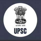 BIHAR DAROGA SI BSSC BPSC GK GS AEDO