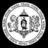 🆉 Основа (Возрождение)