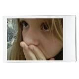 Дана | Матрициолог & Таролог