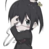 清风网络 𝗤𝗤.𝗠𝗪