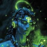 SHIVA