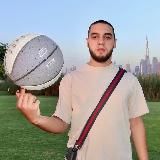 Биржа Smart | Pavel Markevich | Smart Money Team