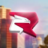 Родина — онлайн-игра