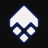 Obix Community 🚀