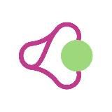 Revmo.info — Ревматоидный, аксиальный спондило- и псориатический артрит, системная склеродермия