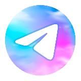 Премиум эмоджи | Адаптивные Emoji и Тексты песен в Эмодзи