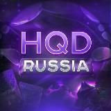 OPT ru🇷🇺 Оптовая Компания