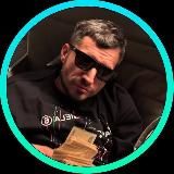 Новомосквич • ТиНАО • Троицк