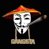 Anonymous Ember