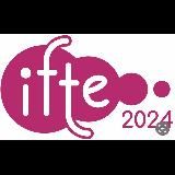 IFTE: Международный форум по педагогическому образованию| International Forum on Teacher Education