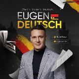 НЕМЕЦКИЙ С DE-DEUTSCH 🇩🇪