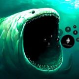 Всё о крипте