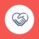 БФ «Соціальна Надія» / Хочу допомогти