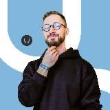 Системный фриланс | unid
