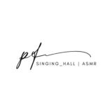 Singing Hall · 色色 | ASMR