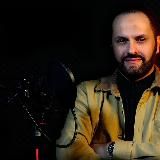 Şeyx Orxan Məmmədov