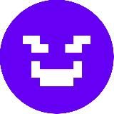 Kikomedia