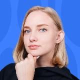 Зоя Титова | Обществознание ОГЭ | Сотка