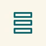 Полезное для преподавателей 🎓