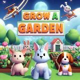 Растения🌱 Против Браинротов