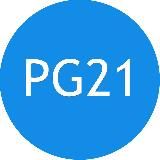 Про Город Чебоксары | Новости Чувашии