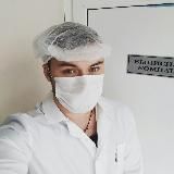 Deleted doc