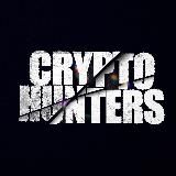 Crypto Hunters 🅒