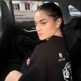 МАТЬ ХАРИЗМЫ