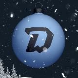 ХК Динамо Минск / HC Dinamo Minsk 🐂