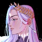 senmari