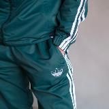 Мужской ВБ Подборки