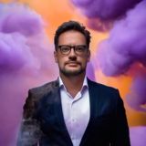 Роман Кирилович | Штучний Інтелект