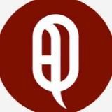 💐Open Ukraine| Открытая Украина