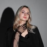 Teaching’s my Empire 💸