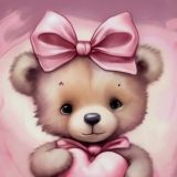 Теплые открытки 💝