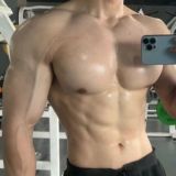 Луксмаксер 🥩