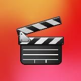 Ландыши. Вторая весна 1 2 сезон