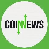 COINNEWS