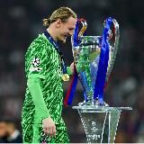 ТягаМотина