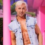 ТРЕПУТИН | TREPUTIN