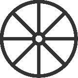 Татьяна Гольцова | Ландшафтный дизайн