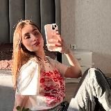 стася люмос с любовью 🥨
