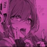 EUPHORIA/Парные авы