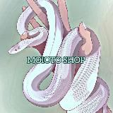 Печатный дом