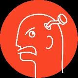 Постмаркетинг