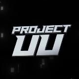 UUNEVERSLEEPS: SEASON 2